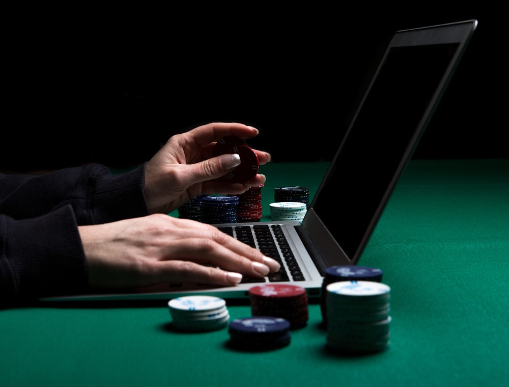 Bankroll Management Secrets: How to Play Longer and Win More