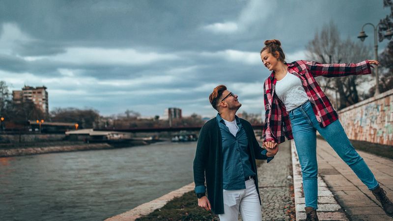 Comprehensive Review of LiliDate Internet Dating Site: Attributes, Audience, and Tips Comprehensive Review of LiliDate Internet Dating Site: Attributes, Audience, and Tips