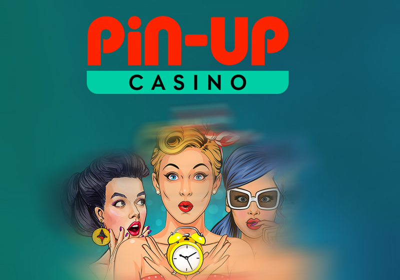 Pin-Up Casino sayti ilovasini so'nggi versiyaga qanday yangilash mumkin Pin-Up Casino sayti ilovasini so'nggi versiyaga qanday yangilash mumkin