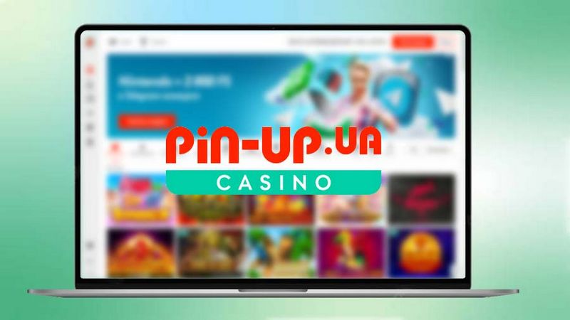 Pin-Up Gambling Establishment APK Pulsuz Yüklə Ən Son - Mobil Bahis Pin-Up Gambling Establishment APK Pulsuz Yüklə Ən Son - Mobil Bahis