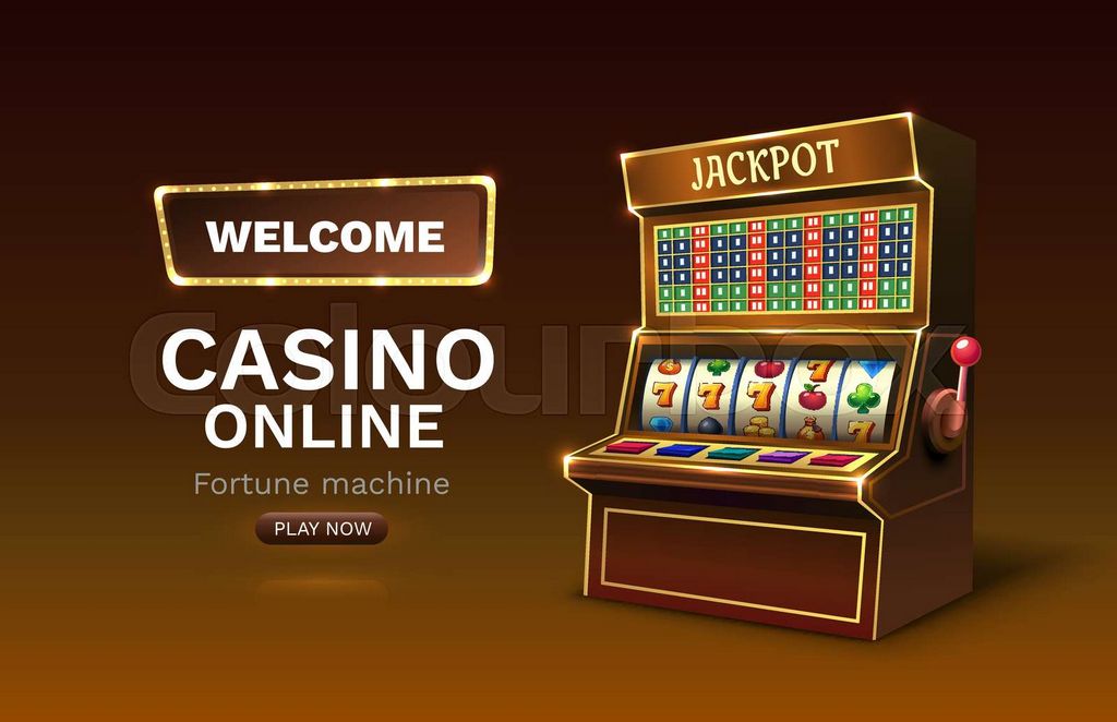 Progressive Jackpot Strategies: When and How to Chase the Big Wins
