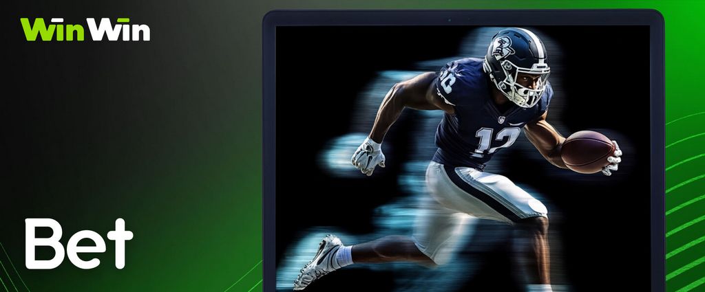 Mostbet Live Betting 2025 Mostbet Live Betting 2025